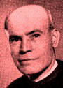 Matías Manuel Albert Ginés