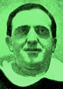 Felicísimo Díez González