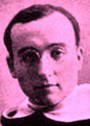 Constantino Fernández Álvarez