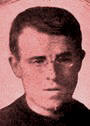 Zósimo Izquierdo Gil