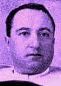 Tirso Manrique Melero