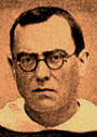 Lucio Martínez Mancebo