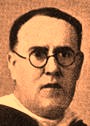 Santiago Meseguer Burillo