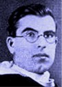 Francisco Monzón Romeo
