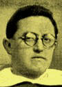José María Muro Sanmiguel