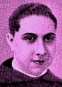 Lamberto María de Navascués de Juan