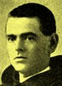 Rafael Pardo Molina