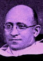 Ramón Peiró Victori
