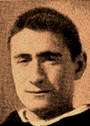 Joaquín Prats Baltueña