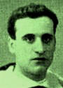 Jacinto Serrano López