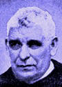 Gumersindo Soto Barros
