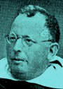 Luis Urbano Lanaspa