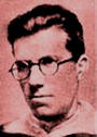 José María Vidal Segú